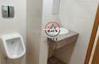 2,119 ft² Office with Service Charge Included at Ngong Road - 13
