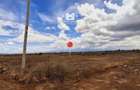0.920 ha Land in Nanyuki - 1