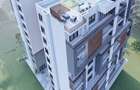 3 Bed Apartment with En Suite in Loresho - 3