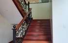 4 Bed Townhouse with En Suite in Runda - 5
