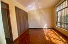 2 Bed Apartment with En Suite in Loresho - 5