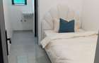 3 Bed Apartment with En Suite in Kilimani - 7