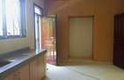 Serviced 3 Bed Apartment with En Suite in Nyali Area - 7