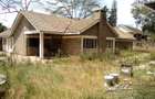 Land at Muchai Drive - 3