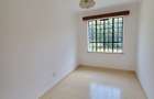 2 Bed House with En Suite in Runda - 5