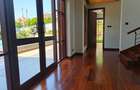 4 Bed House with En Suite in Runda - 10