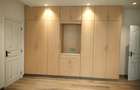 4 Bed Townhouse with Staff Quarters at General Mathenge Recently Renovated - 13