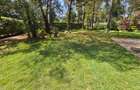 4 Bed House with En Suite in Rosslyn - 13
