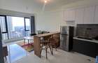 1 Bed Apartment with Swimming Pool at Westlands - 5