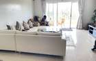 Furnished 2 Bed Apartment with Backup Generator in Kileleshwa - 13