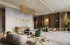 1 Bed Apartment with En Suite at Riverside Drive - 1