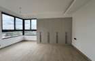 3 Bed Apartment with En Suite in Riverside - 15