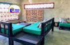 Furnished Commercial Property with Service Charge Included in Kilifi County - 3