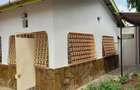 3 Bed House with En Suite at Kiembeni - 2