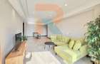 Furnished 2 Bed Apartment with En Suite in General Mathenge - 3