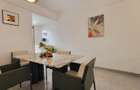 3 Bed Apartment with En Suite in Syokimau - 3