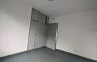 3 Bed House with Garden in Naivasha Road - 20