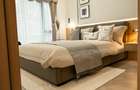 1 Bed Apartment with En Suite at Peponi Road - 10
