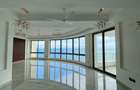3 Bed Apartment with En Suite in Nyali Area - 4