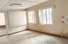 Commercial Property with Service Charge Included at Parklands/Westlands - 3
