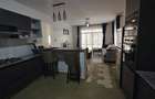 3 Bed Apartment with Swimming Pool in Kitisuru - 17