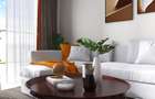 Serviced 1 Bed Apartment with En Suite at Langata Road - 3