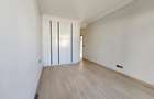 5 Bed Villa with Staff Quarters in Lavington - 12