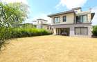 4 Bed Townhouse with En Suite at Loresho - 1