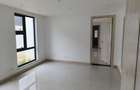 7 Bed House with En Suite in Runda - 9