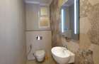 2 Bed Apartment with En Suite at The Colosseum - 15