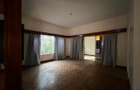 6 Bed House with Staff Quarters at Mzima Springs - 11