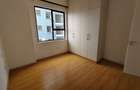2 Bed Apartment with Swimming Pool in Kilimani - 5