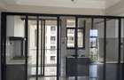 3 Bed Apartment with En Suite at Kilimani - 1