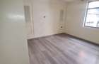 2 Bed Apartment in Kilimani - 15