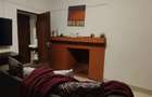 2 Bed House in Karen - 6