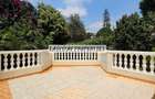 4 Bed House with En Suite in Thigiri - 9