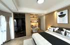 1 Bed Apartment with En Suite at Peponi Road - 9