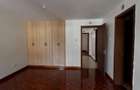 5 Bed Townhouse with En Suite in Kileleshwa - 8