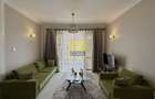 2 Bed Apartment in South C - 3
