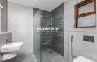 Furnished 3 Bed Apartment with En Suite in Kileleshwa - 11