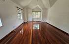 4 Bed Townhouse with En Suite in Spring Valley - 17