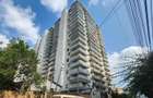 5 Bed Apartment with En Suite at Kusi Lane - 20