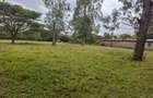 1 ac Residential Land at Kumbe Road - 5