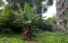 Land at Raila Odinga Way - 2