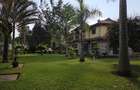 4 Bed House with En Suite in Runda - 1