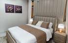 4 Bed Townhouse with En Suite at Mtwapa - 6