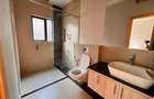3 Bed Apartment with En Suite in Kileleshwa - 10