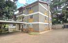 3 Bed Apartment with En Suite at Olendume Road - 5