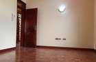 6 Bed House with En Suite at Runda Evergreen - 39