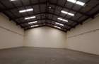 12,500 ft² Warehouse with Fibre Internet in Mombasa Road - 2